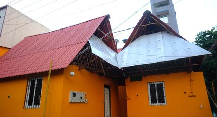 Serenity Bay Home Stay Room Type - Serenity Bay Home Stay