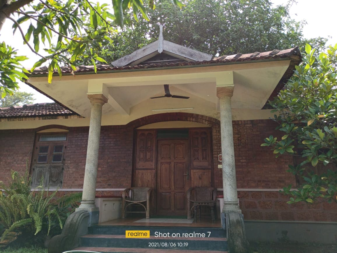 Cherai Beach Resort - Tap to explore photos