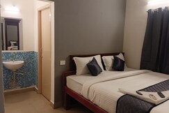 BLESSINGS SELECT DLF