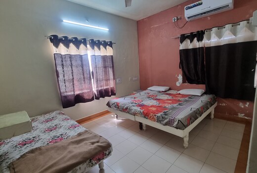 Asopalav Hotel