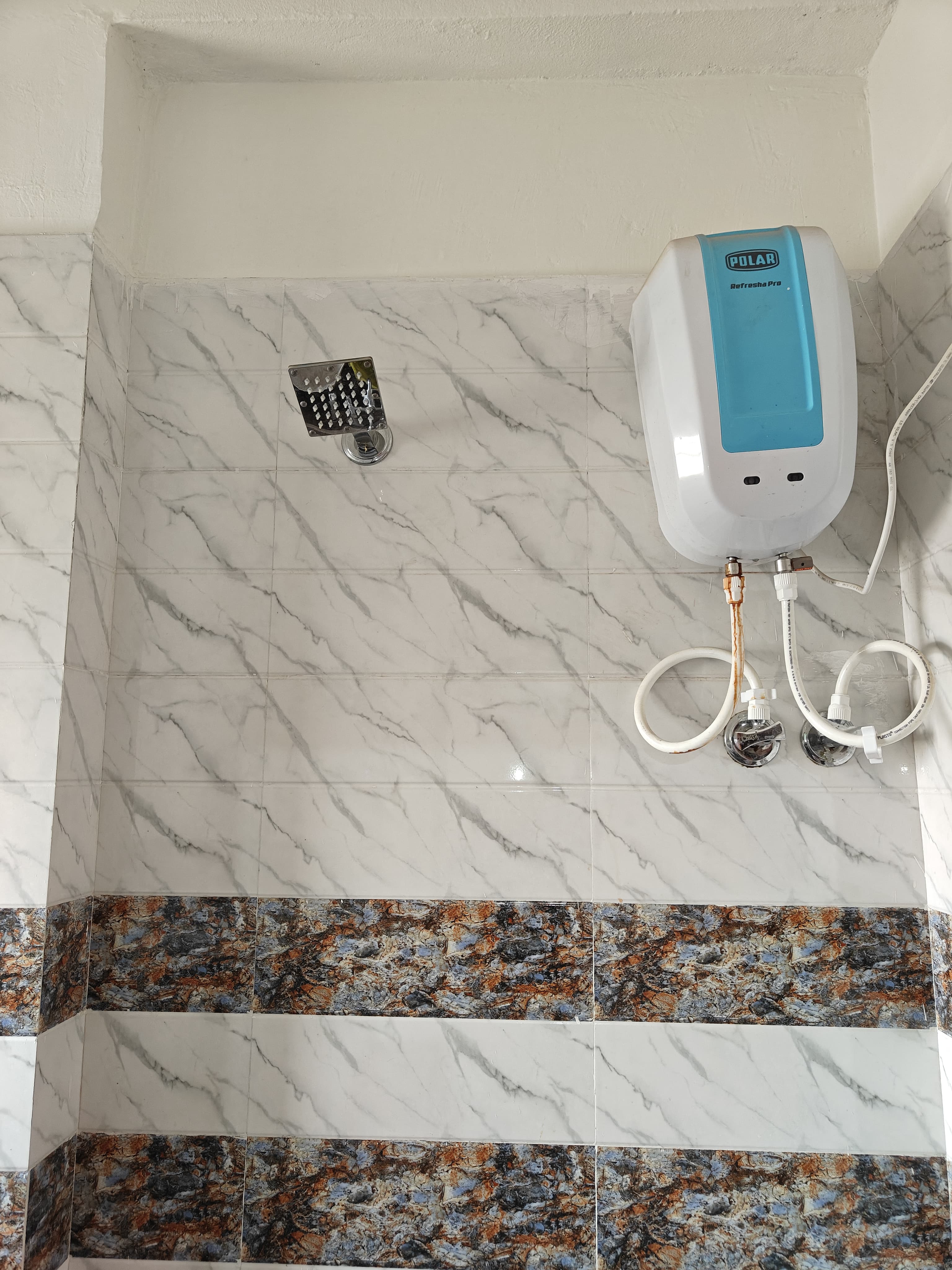 Hotel Ankit Palace - Tap to explore photos