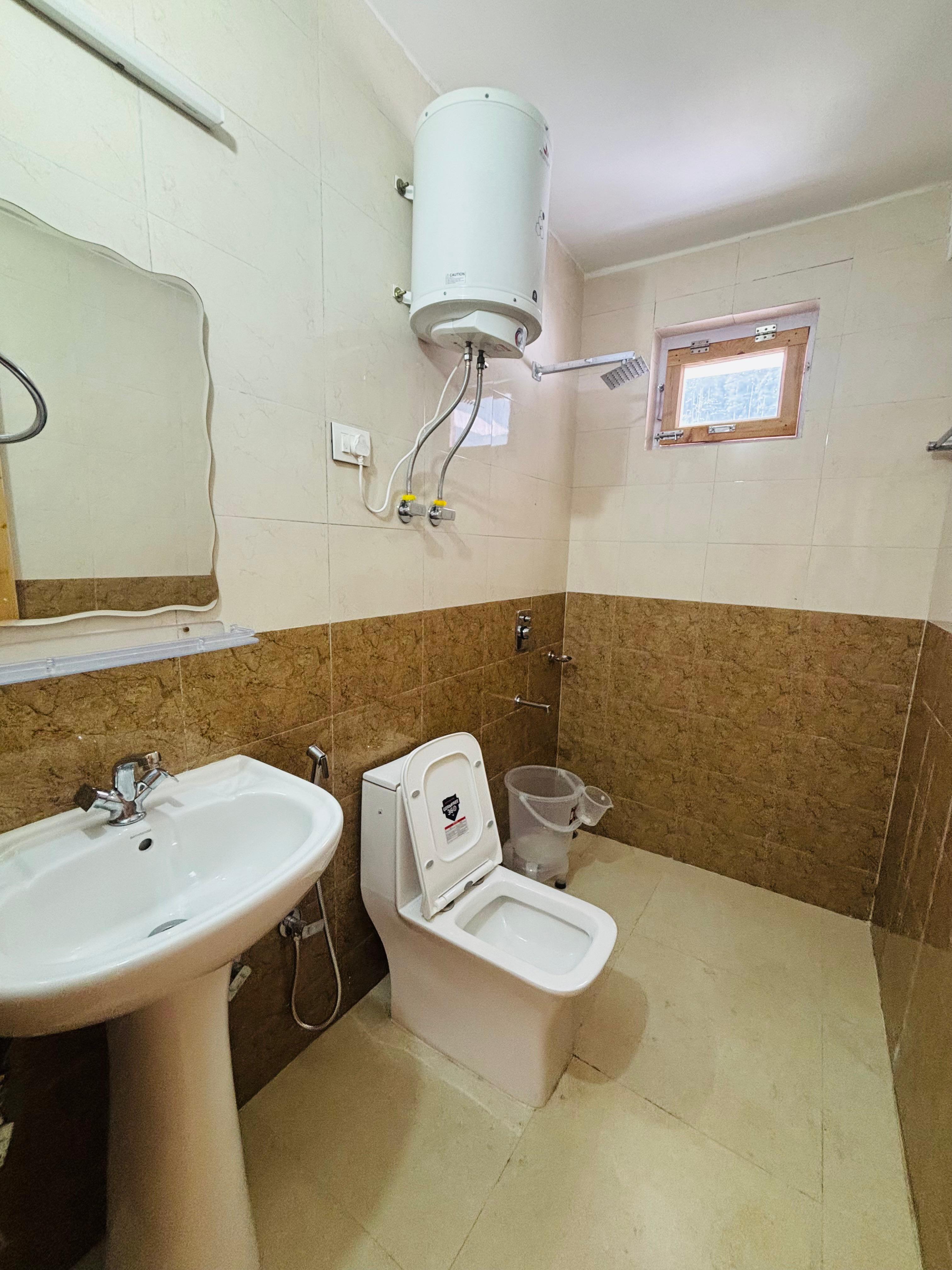 Gunnshell homestay - Tap to explore photos