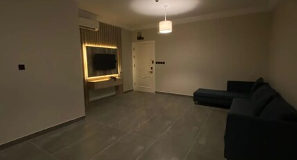Golden new AL SAFA Jeddah Room Type - Budget Double Room Golden new AL SAFA Jeddah Room Type - Budget Double Room
