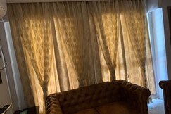 ZeroThought Stays - 2BHK Luxurious Apartment