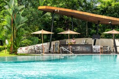 Movenpick BDMS Wellness Resort Bangkok