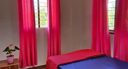 Pillas Homestay | 3BH and Dorms Room Type - Pillas Homestay | 3BH and Dorms Pillas Homestay | 3BH and Dorms Room Type - Pillas Homestay | 3BH and Dorms