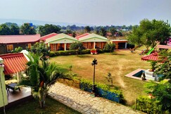 Ratmohona inn