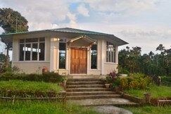 StreamSide Guest House