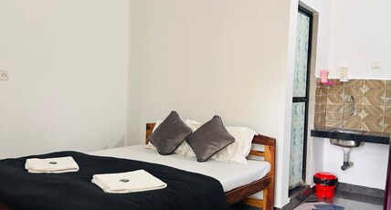 Subha Homestay Room Type - Standard Rooms