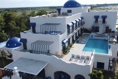 ANNARATNA RESORTS