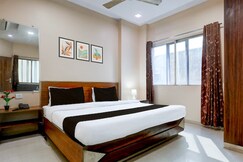 hotel swarat by BookingCare
