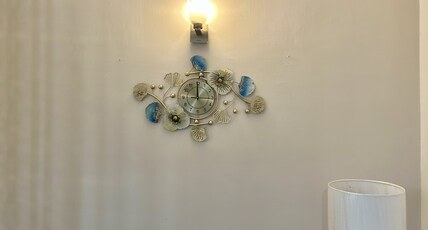 Krishna Home Room Type - Krishna Home