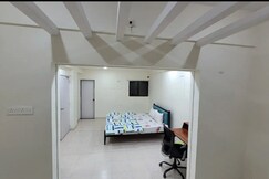 4 Bhk Independent Villa Stays Get Together