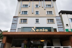 HOTEL XENIA