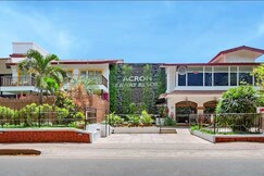 The Beachwalk Resort by Acron
