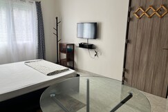 Address of Avalon Stays | Guwahati