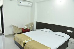 Hotel Padam Palace