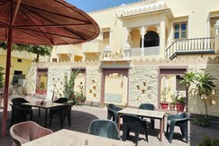 Garh Madan A Heritage Stay