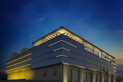 Sama Inn Hotel