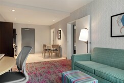 Home2 Suites by Hilton Houston Energy Corridor
