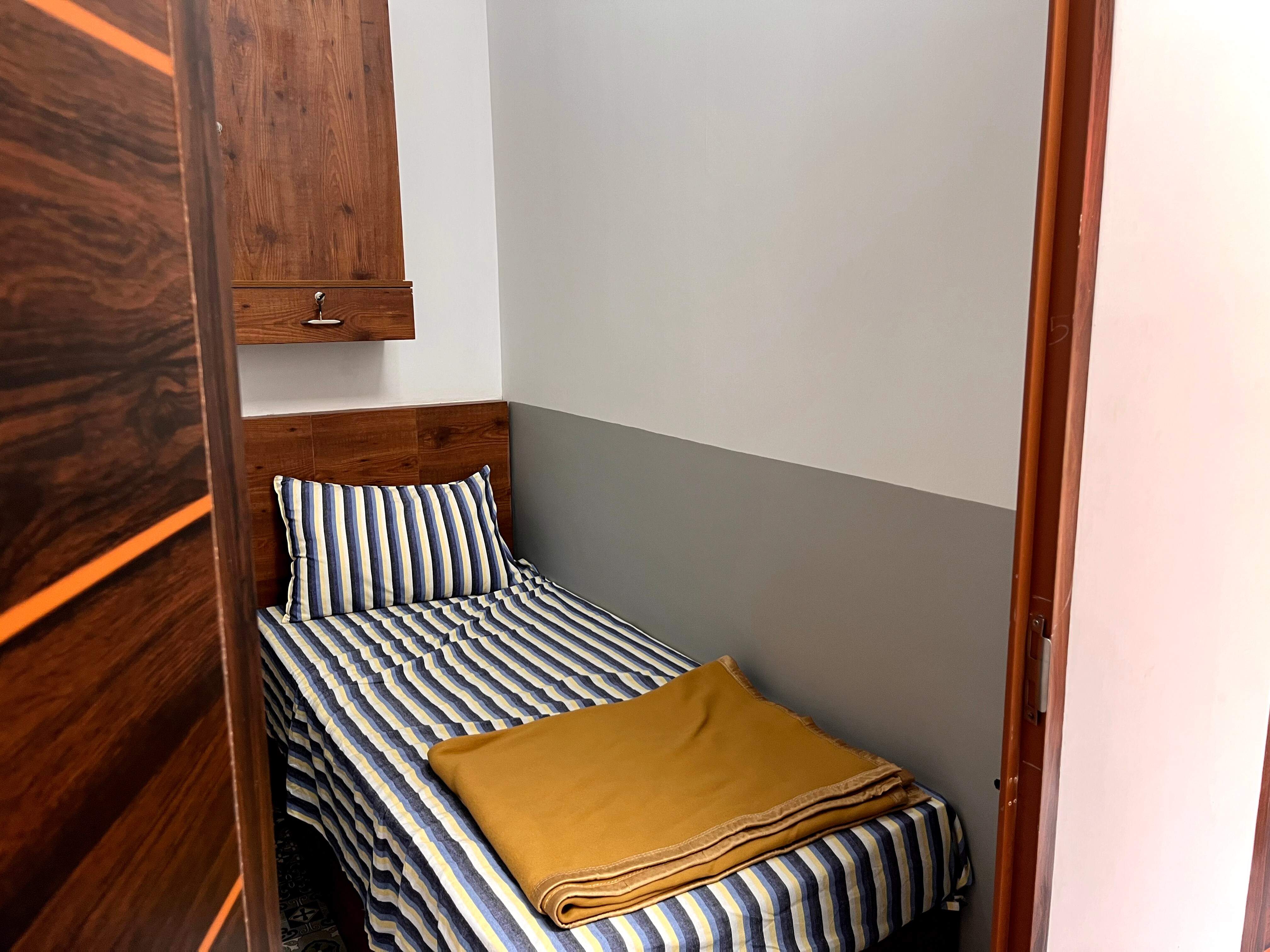 Exit 17 - Tap to explore photos