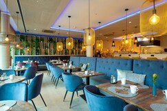 Leonardo Hotel Augsburg
