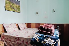 Sapna Bhandari Home stay