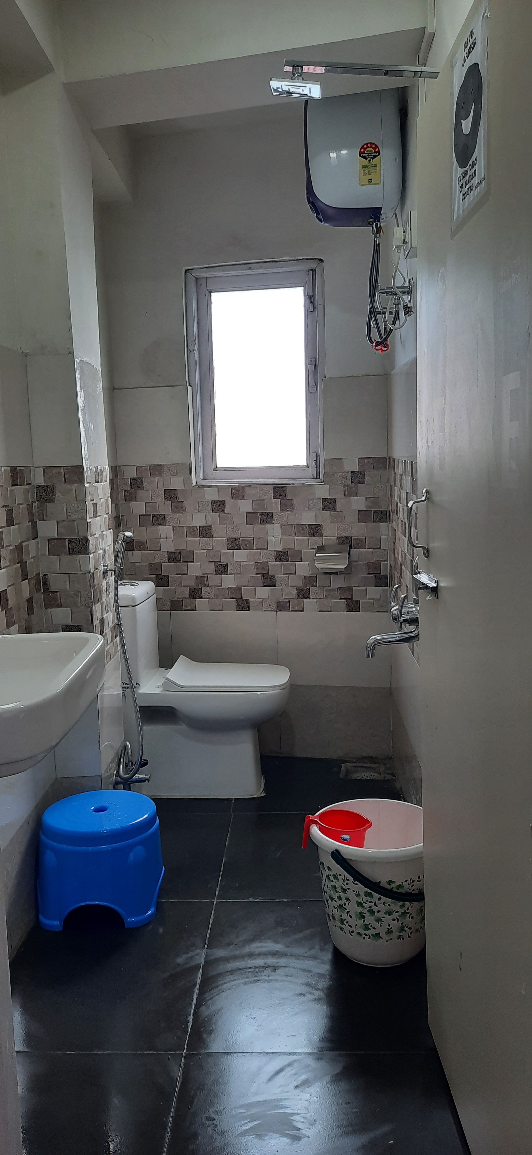 Bastola stay homestay - Tap to explore photos