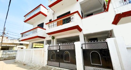 Shree Anandam Kashi | Entire 2BR Apartment Room Type - Shree Anandam Kashi | Entire 2BR Apartment