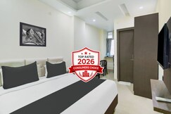 Collection O Rajeev Nagar Near Atal Path Formerly Vinayaka