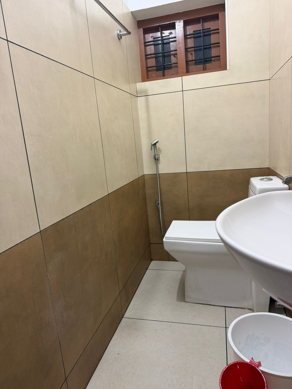 The Imperial Suites Trivandrum - Tap to explore photos