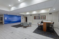 Holiday Inn Express & Suites CORPUS CHRISTI