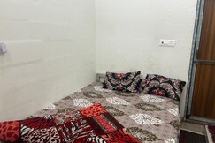 Shiv Mahima |500 Metres from Railway Station