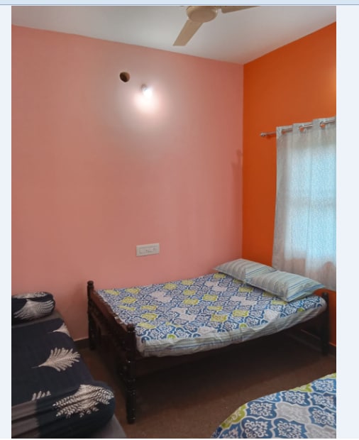 Laxmi Homestay - Tap to explore photos