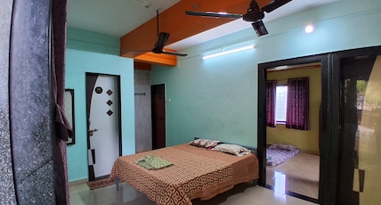 JFA Guest house Room Type - JFA Guest house JFA Guest house Room Type - JFA Guest house