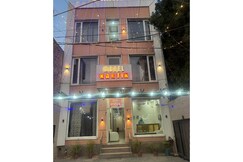 Hotel Kartik