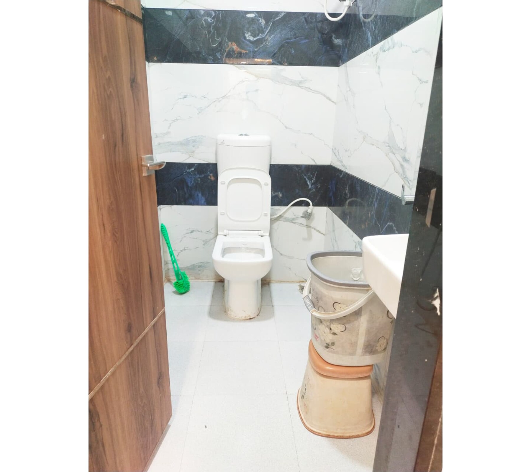 Hotel Saffron Ujjain - Tap to explore photos