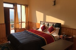 Hotel Park