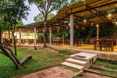 Eighth Wonder Resort