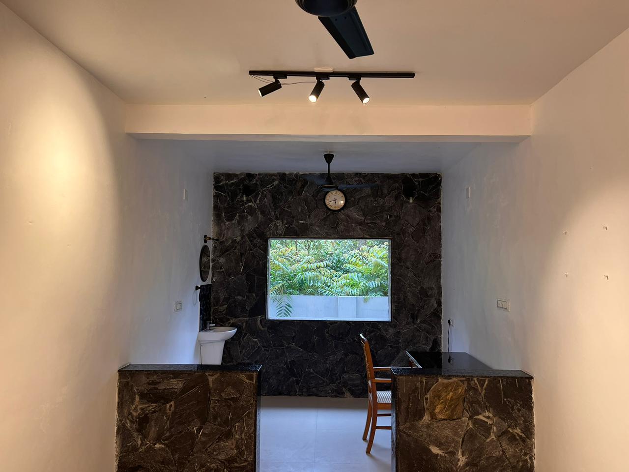 Woods Vagamon - Pvt Pool Resort Villa in Vagamon - Tap to explore photos