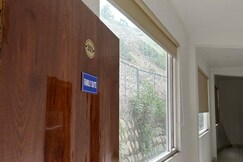 Ramasa Lake House
