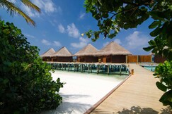 V Villas Maldives at Mirihi - MGallery Collection