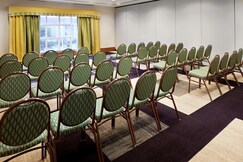 Hampton Inn & Suites by Hilton Savannah/Midtown