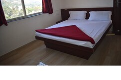 Star Holiday Home Hill Resort