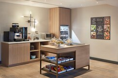 Hyatt Place London Heathrow Airport
