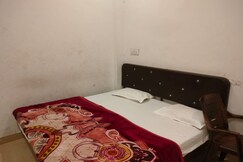 Shree Ganesh Guest House