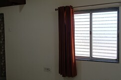 Girirajsinh Parmar
