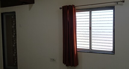 Girirajsinh Parmar Room Type - Bedroom 2