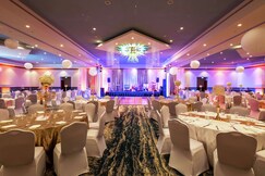 Hilton Aruba Caribbean Resort and Casino