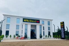 Photos of Hotel Haveli Inn